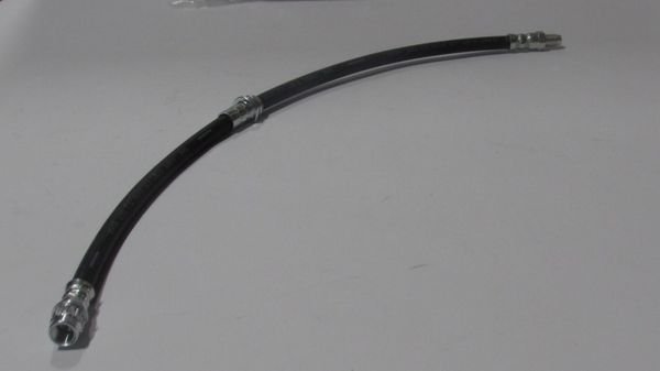 COLT 2004- FREN HORTUMU ARKA