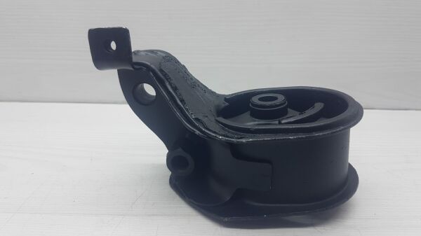 Motor Takozu Civic 88-91 Sol Sanziman (At-Mt)