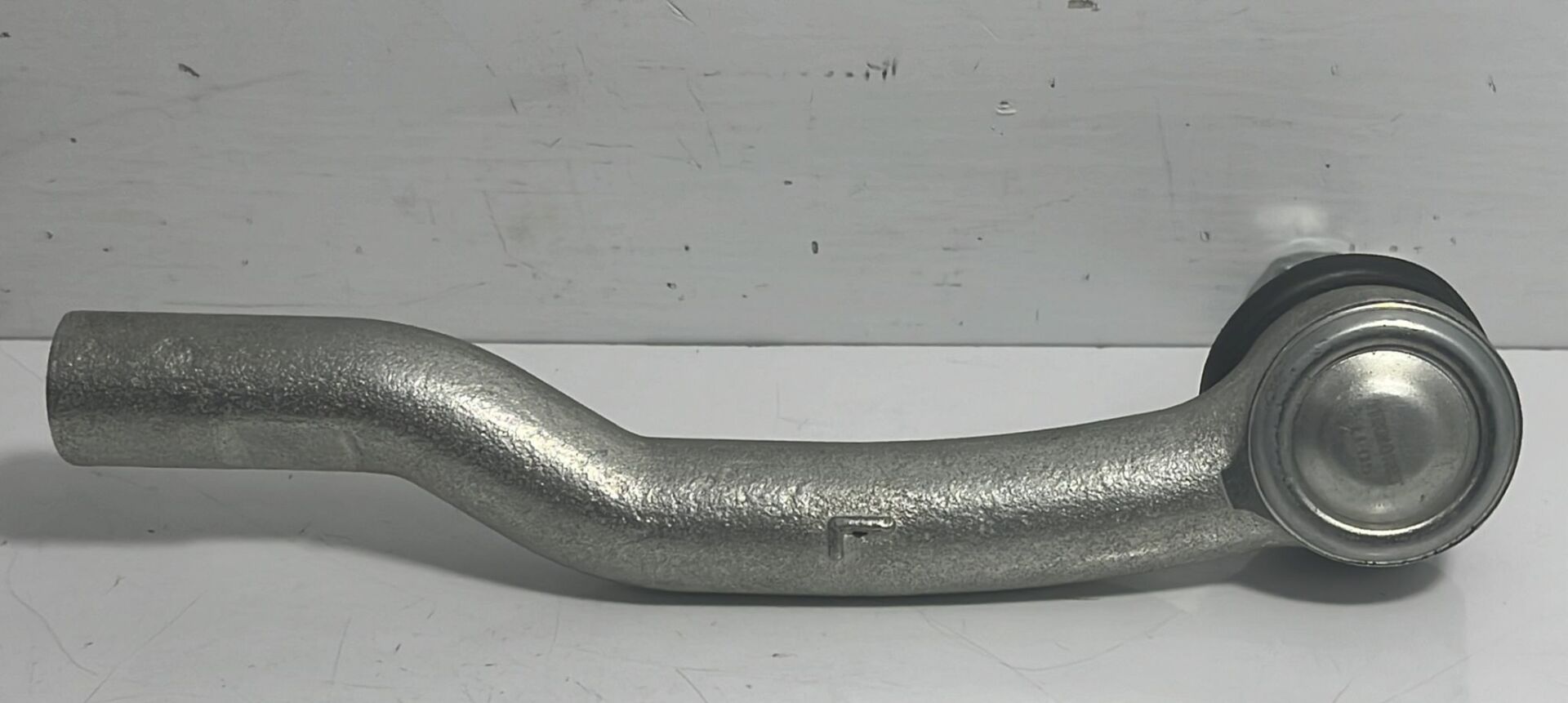 rotbası Vitara 99- Sol