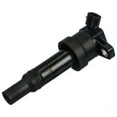 ATESLEME BOBINI (PIPO TIP)- PICANTO 1.0 11- / I10 11-