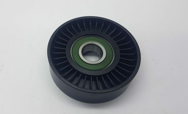 V KAYIS GERGI RULMANI ERA 2006-