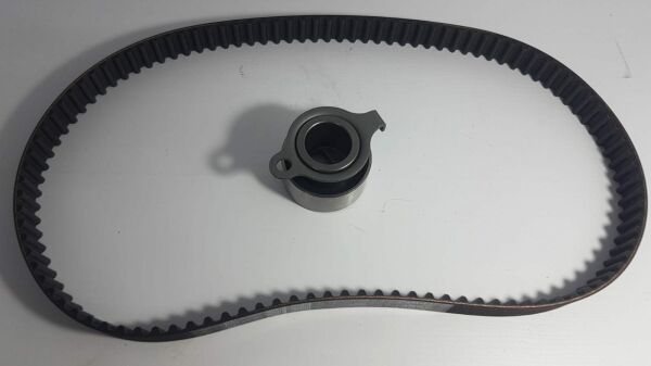 triger Seti Accent 00-06 1.5/1.6/Era/getz/Elan 01- (105 DIŞ)