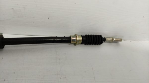 El Fren Teli Carisma 96-06 Sağ Arka diskli Fren