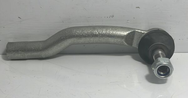 rotbası Vitara 99- Sol