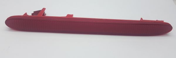 Tampon Reflektörü Accord 2003- Arka Sağ