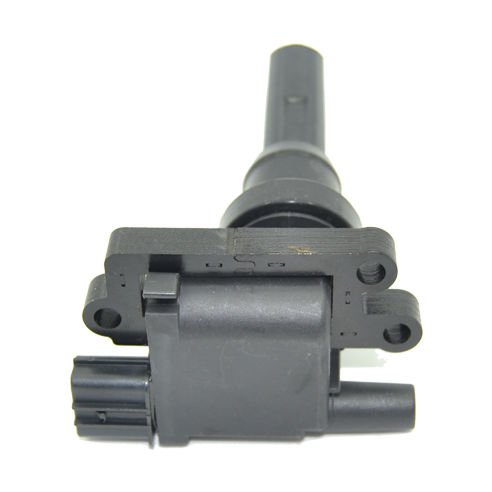 ATESLEME BOBINI (KISA TIP)- LANCER-EVO 2.0 03-06 / OUTLANDER 2.0 TURBO 03-06