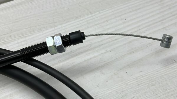 gaz Teli Kmy 97-04 300Mm Boy