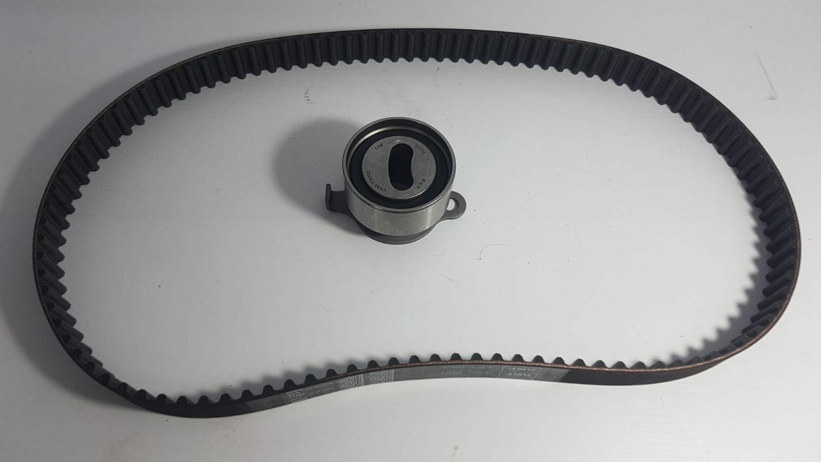 triger Seti Accent 00-06 1.5/1.6/Era/getz/Elan 01- (105 DIŞ)