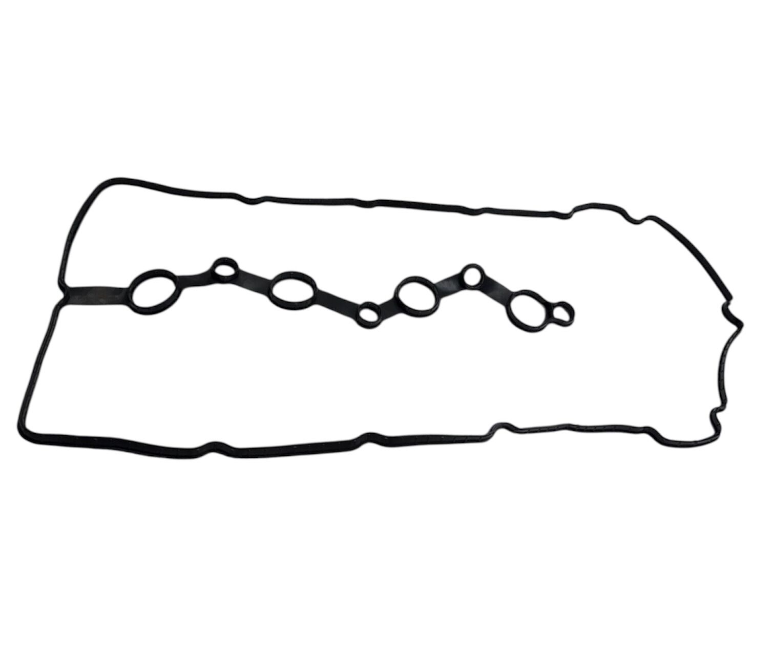 CONTA SUBAP KAPAK TUCSON 2.0-2,4 BENZİNLİ 09-12/ SPORTAGE 2.0-2,4 BENZİNLİ 09-12/SORENTO 2.0-2,4 BENZİNLİ 09-12