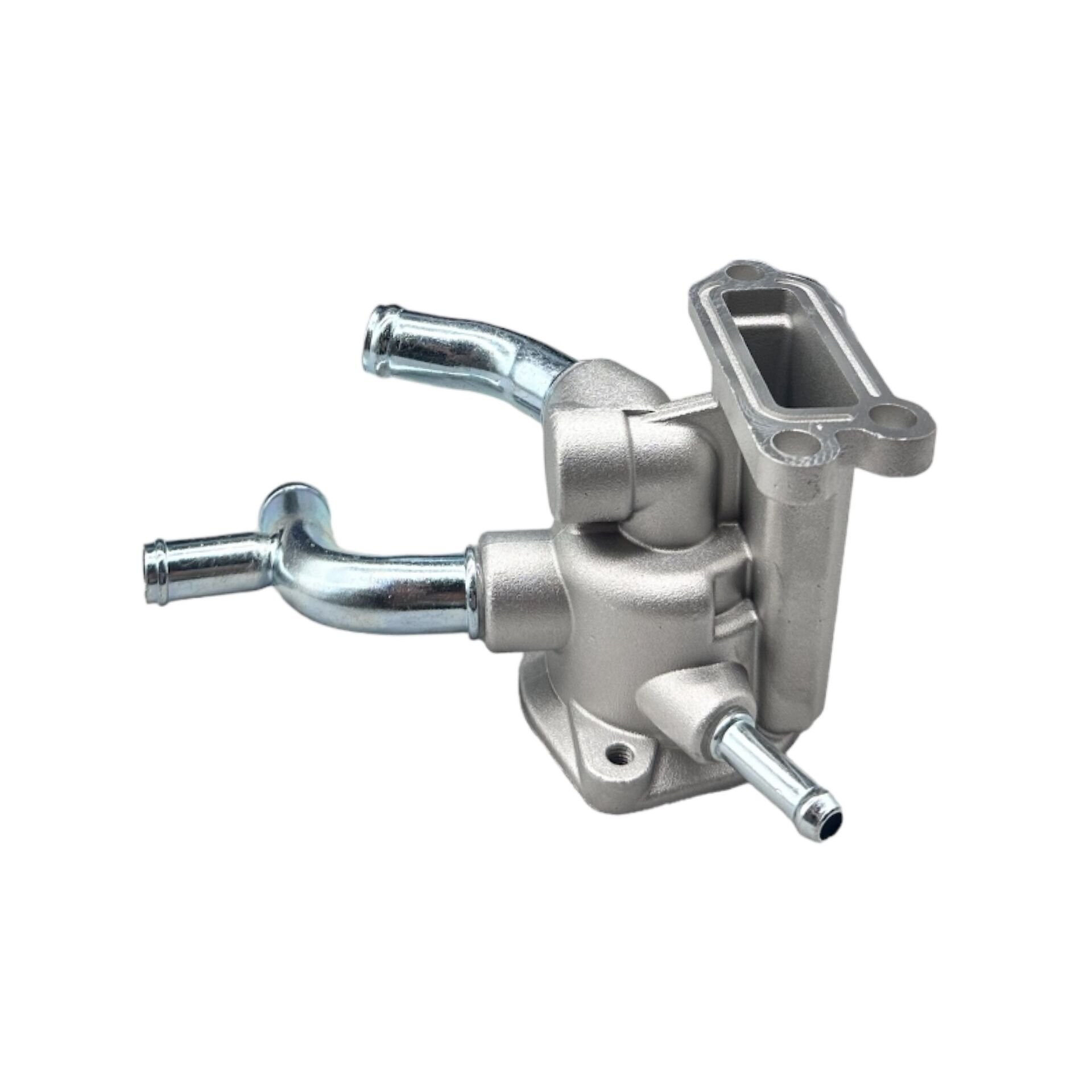 YUVA TERMOSTAT PRİMERA 90-96 (ALT)