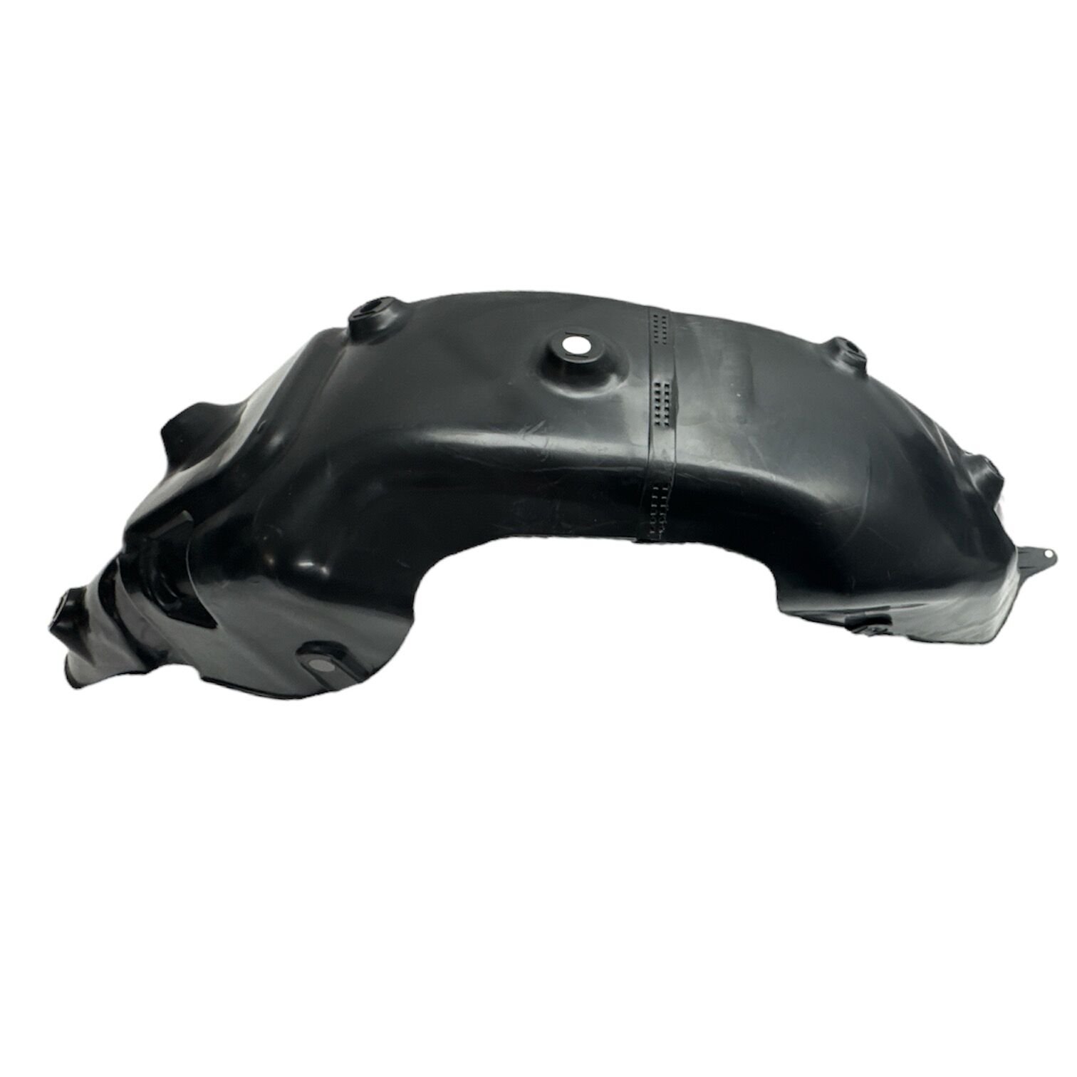 DAVLUMBAZ ÇAMURLUK TUCSON 09-13/İX35 09-13 ARKA RH