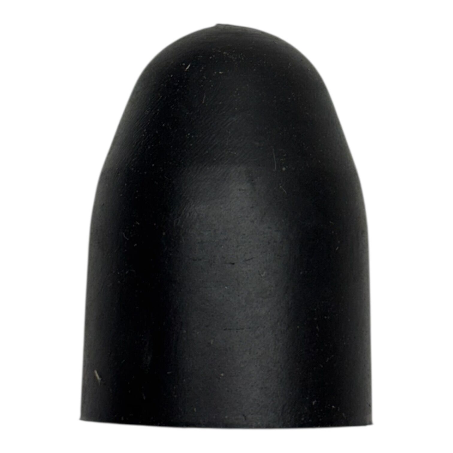 AMORTİSÖR STOPERİ MAZDA 3 04-13 ARKA (KÜÇÜK OLAN)