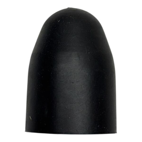 AMORTİSÖR STOPERİ MAZDA 3 04-13 ARKA (KÜÇÜK OLAN)