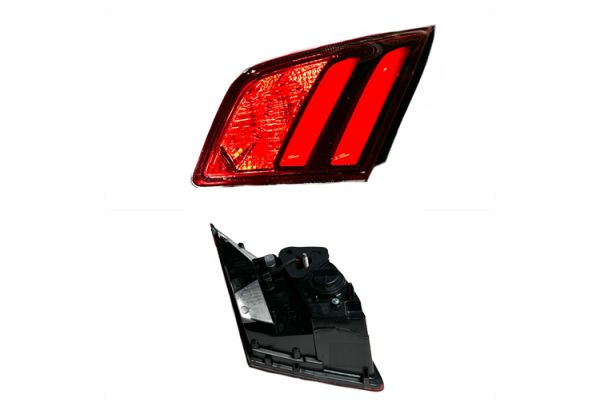 STOP 308 14-18 İÇ RH (DUYLU)