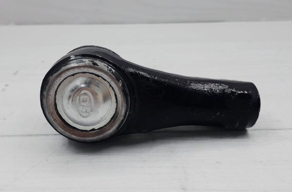 rotbası Lancer 08- 1,8Cc