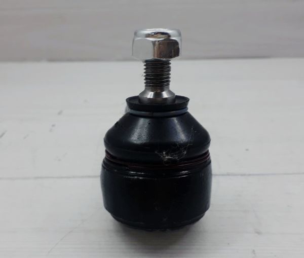 rotbası Lancer 08- 1,8Cc