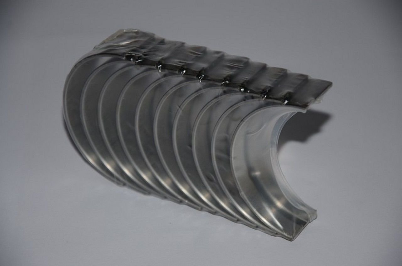 BONGO - PREGIO ANA YATAK STD