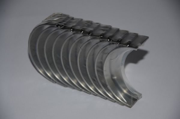 BONGO - PREGIO ANA YATAK STD