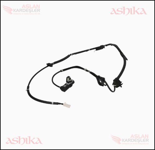ABS SENSORU ARKA SOL- RAV4 00-05