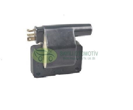 ATESLEME BOBINI VITARA 90- (3 FISLI) / SWIFT 90- / SAMURAI / 323 86-