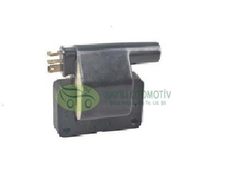 ATESLEME BOBINI VITARA 90- (3 FISLI) / SWIFT 90- / SAMURAI / 323 86-