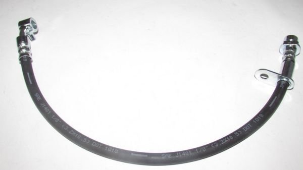 CRV 2007- FREN HORTUMU ÖN SAĞ/SOL