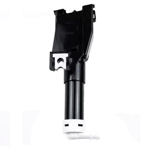 MOTOR FAR YIKAMA PAJERO 06- SOL