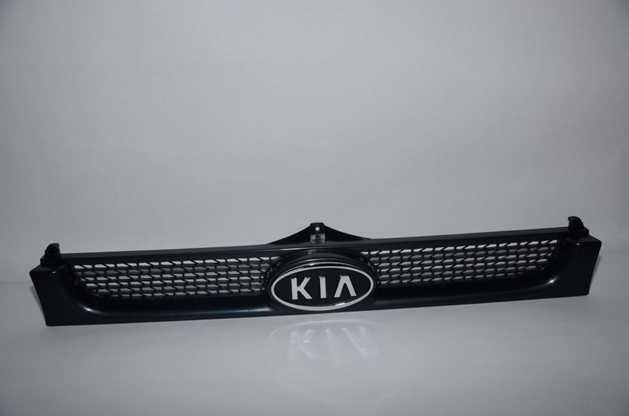 BONGO 2,7 1997-2002 PANJUR