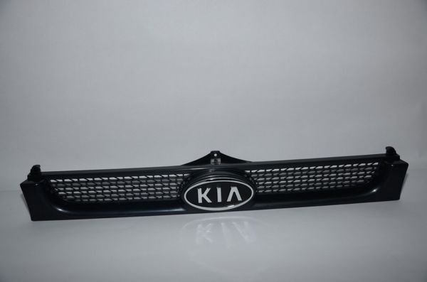 BONGO 2,7 1997-2002 PANJUR