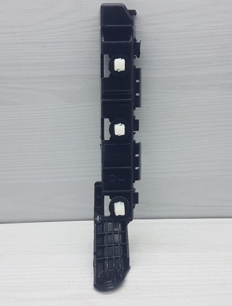 Tampon Braketi Arka i10 Sağ 2008-2013