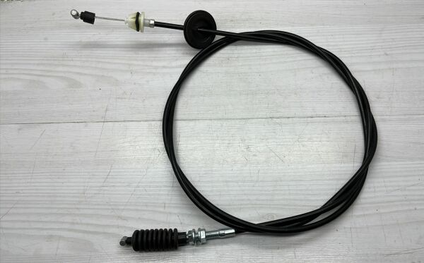 gaz teli bongo 04-11