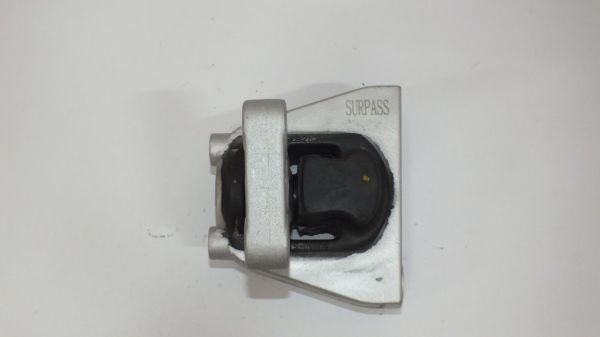 CRV 2.0 BENZİNLİ 2007-2012 MOTOR TAKOZU SOL ÜST