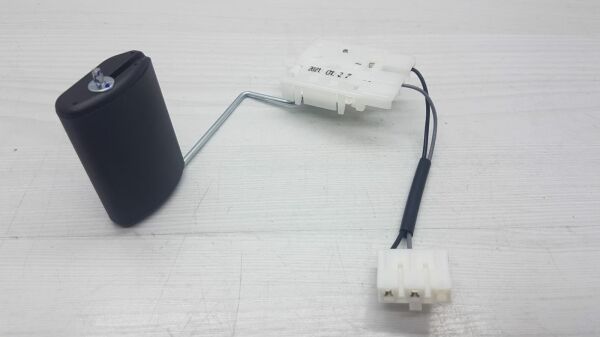 Depo Samandira Accent 03-06