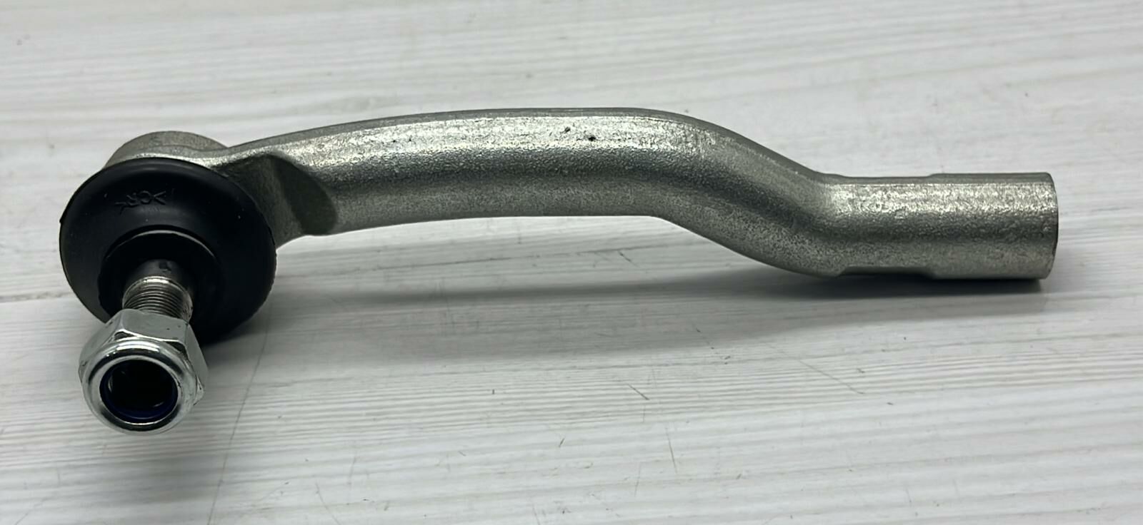 rotbası Vitara Sağ 99-