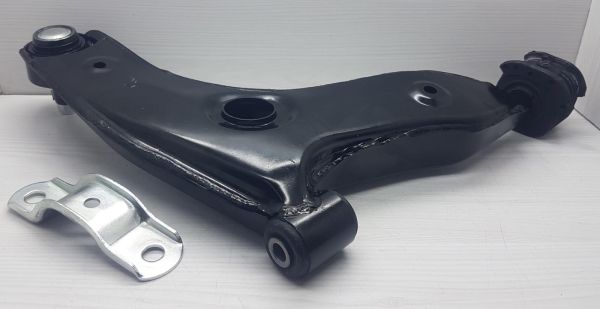 Salıncak Carisma Sol Alt 1996-2000 ALT TABLA ROTİL BEŞİK