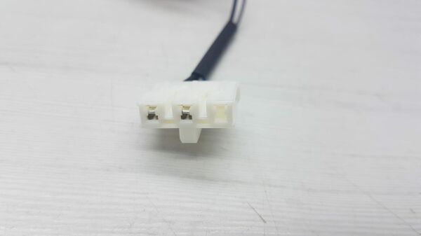 Depo Samandira Accent 03-06