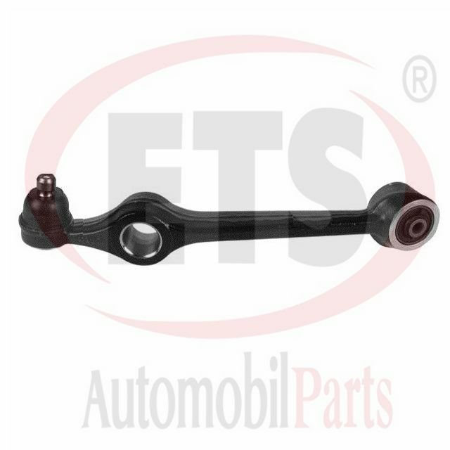 Salıncak rıo 00-02 sag