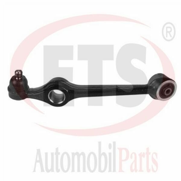 Salıncak rıo 00-02 sag