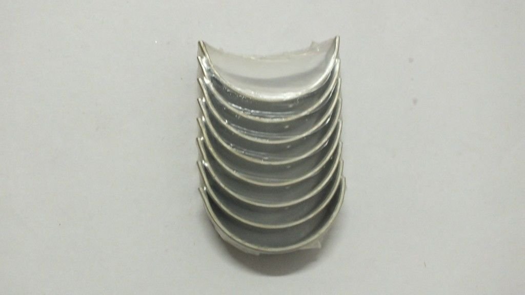 HONDA D15B 88-95 KOL YATAK STD