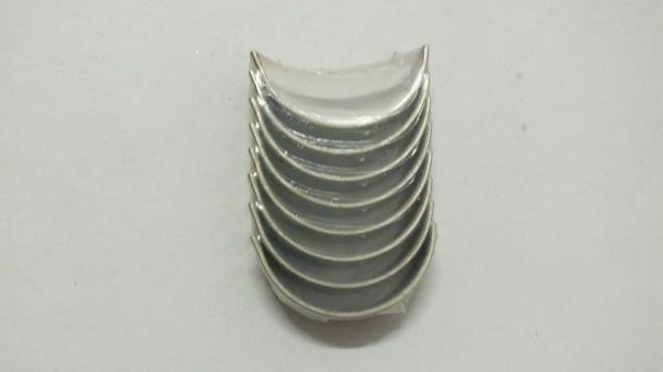 HONDA D15B 88-95 KOL YATAK STD