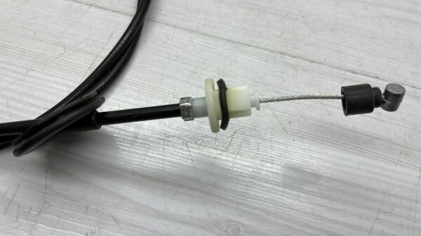 gaz teli bongo 04-11