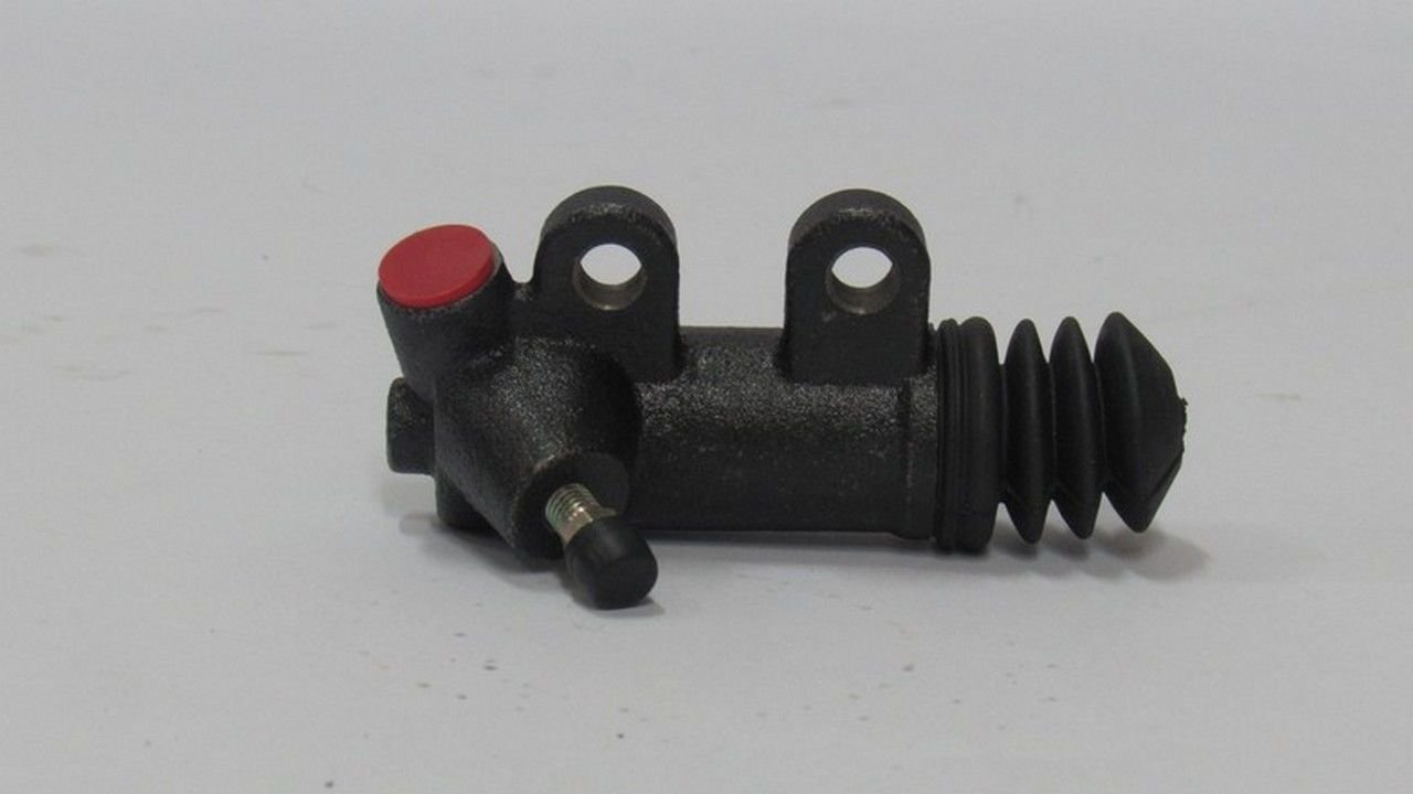 CORONA 1988-1997 / CARINA AT191 DEBRİYAJ MERKEZ ALT