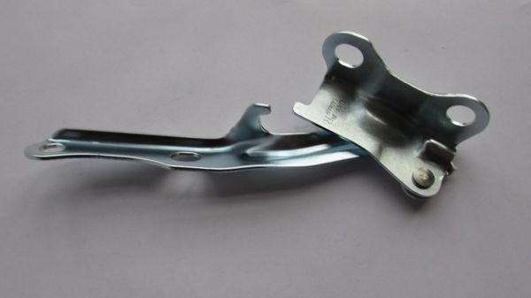 HILUX LN145 1998-2005 KAPUT MENTEŞESİ SAĞ