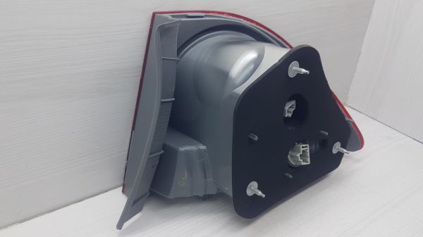 STOP CIVIC SOL 06-09 DIS SEDAN