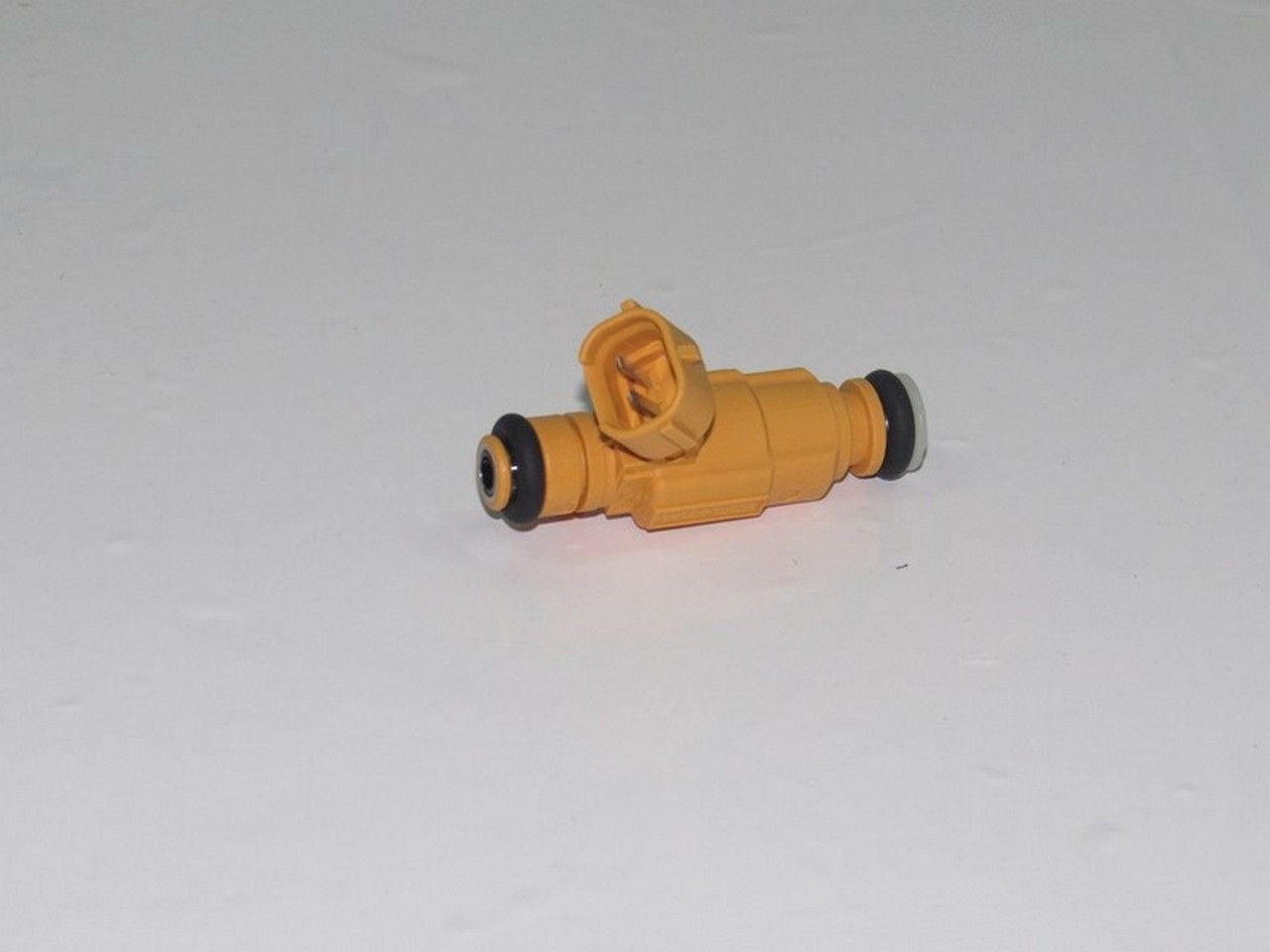 ACCENT BLUE 1,4 2011- / ELANTRA 1,6 2011-2016 /  CERATO 2011- / i20 1,4 BENZİNLİ ENJEKTÖR