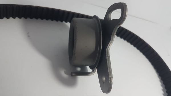 triger Seti Accent/getz 00- 1.3 110 DIŞ