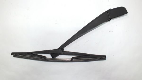 İ30 2007-2011 ARKA SİLECEK KOLU KOMPLE ( SÜPÜRGELİ )