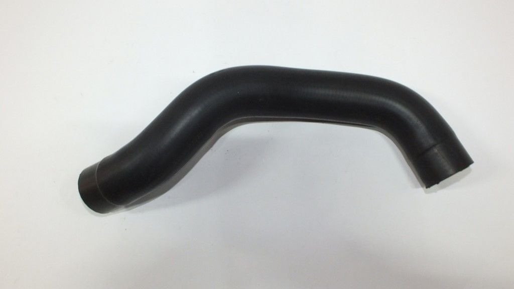 İ30 12-16 BENZİNLİ RADYATÖR ÜST HORTUMU UZUN