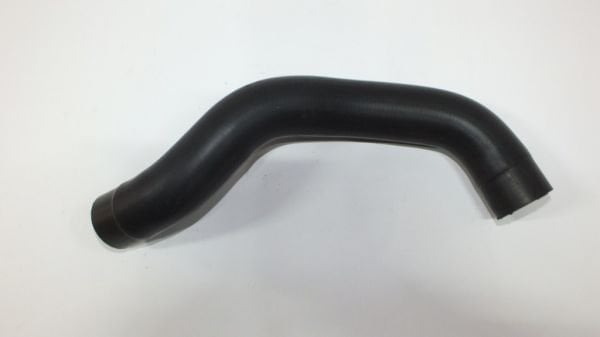 İ30 12-16 BENZİNLİ RADYATÖR ÜST HORTUMU UZUN