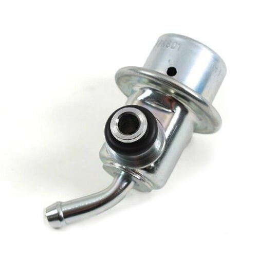 VALF YAKIT ELANTRA 02- / CERATO 03- (YAKIT REGULATORU)